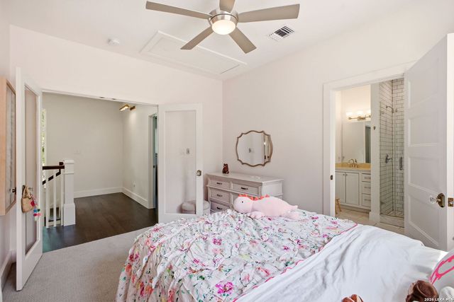301 OGDEN LN, Alamo Heights, TX 78209