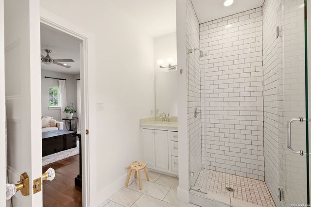 301 OGDEN LN, Alamo Heights, TX 78209