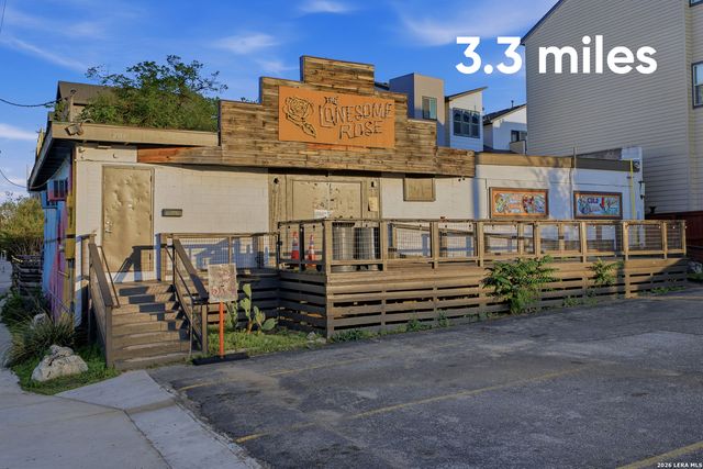 301 OGDEN LN, Alamo Heights, TX 78209