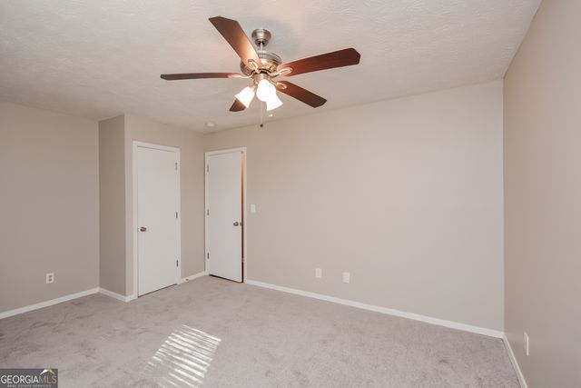 4599 Garden Hills Drive, Stone Mountain, GA 30083