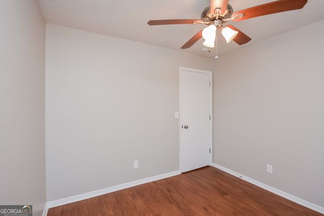 4599 Garden Hills Drive, Stone Mountain, GA 30083