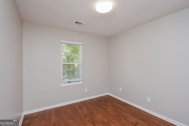 4599 Garden Hills Drive, Stone Mountain, GA 30083