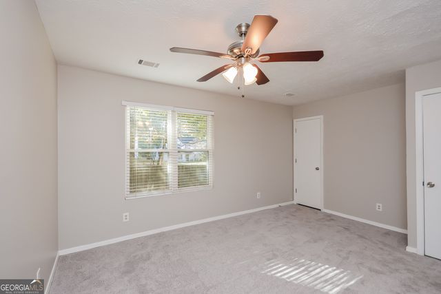 4599 Garden Hills Drive, Stone Mountain, GA 30083