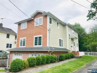 39 Grove Street #B, Tenafly, NJ 07670