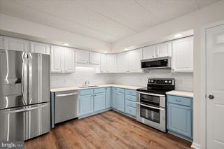 227 CANAL PARK DR #301, Salisbury, MD 21804