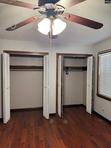 212 Briarcliffe East, Elgin, SC 29045