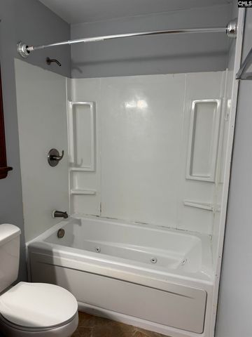 212 Briarcliffe East, Elgin, SC 29045