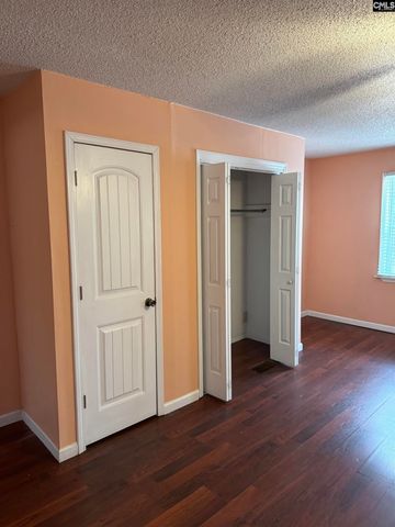 212 Briarcliffe East, Elgin, SC 29045