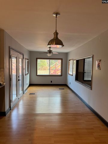 212 Briarcliffe East, Elgin, SC 29045