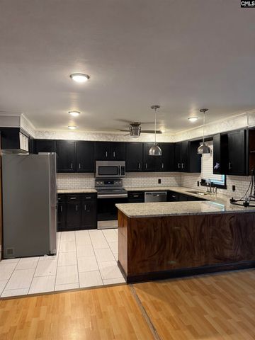 212 Briarcliffe East, Elgin, SC 29045