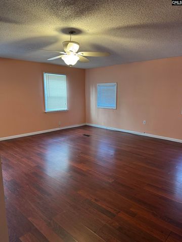 212 Briarcliffe East, Elgin, SC 29045