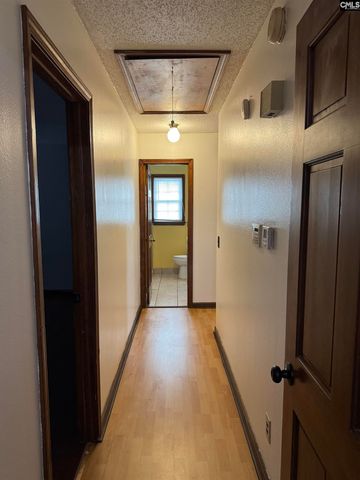 212 Briarcliffe East, Elgin, SC 29045