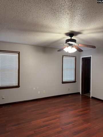 212 Briarcliffe East, Elgin, SC 29045