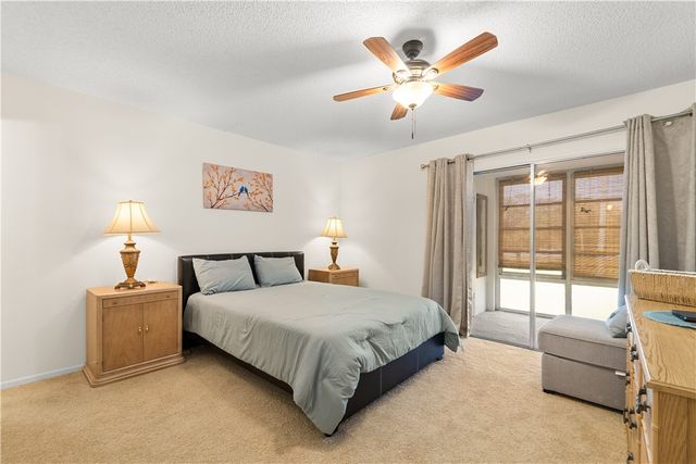 16 Vista Palm Lane 201, Vero Beach, FL 32962