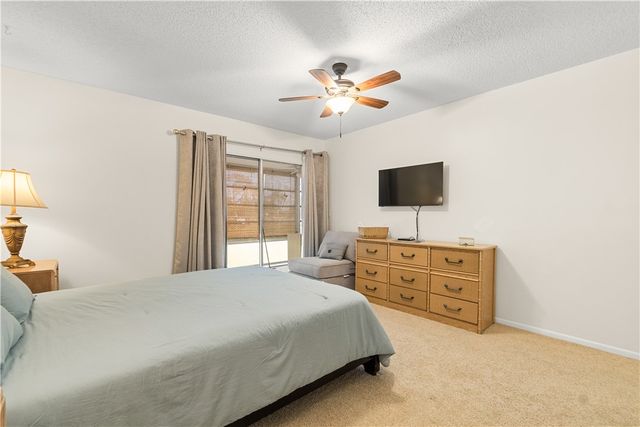 16 Vista Palm Lane 201, Vero Beach, FL 32962