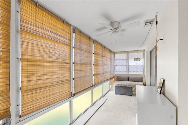 16 Vista Palm Lane 201, Vero Beach, FL 32962