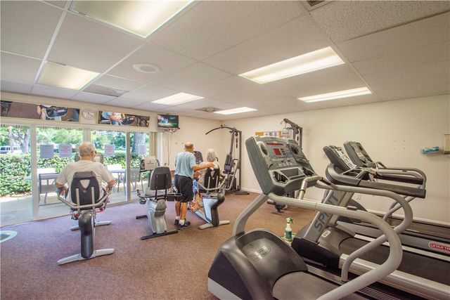 16 Vista Palm Lane 201, Vero Beach, FL 32962