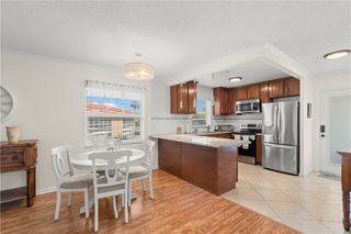 16 Vista Palm Lane 201, Vero Beach, FL 32962