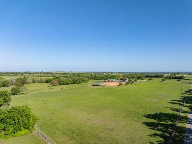 6808 Cedar Hill Road, Brenham, TX 77833