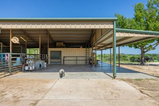 6808 Cedar Hill Road, Brenham, TX 77833
