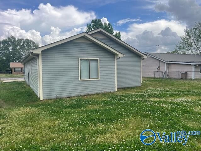 3305 Sandlin Road, Decatur, AL 35603