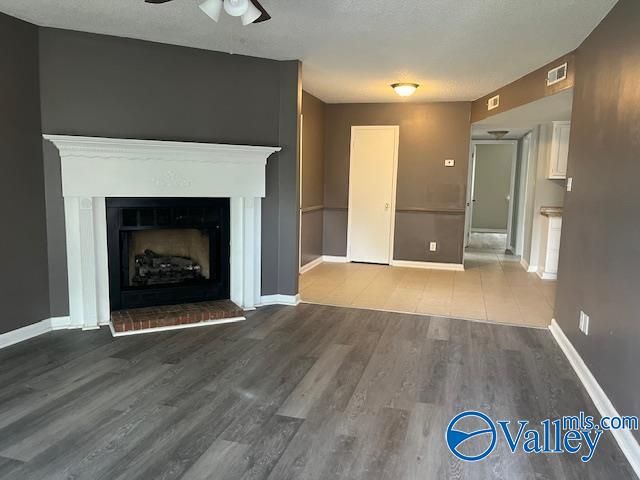 3305 Sandlin Road, Decatur, AL 35603