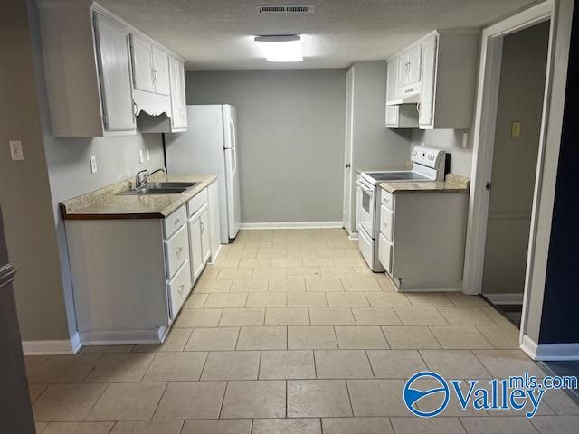 3305 Sandlin Road, Decatur, AL 35603