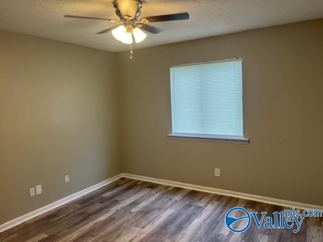 3305 Sandlin Road, Decatur, AL 35603