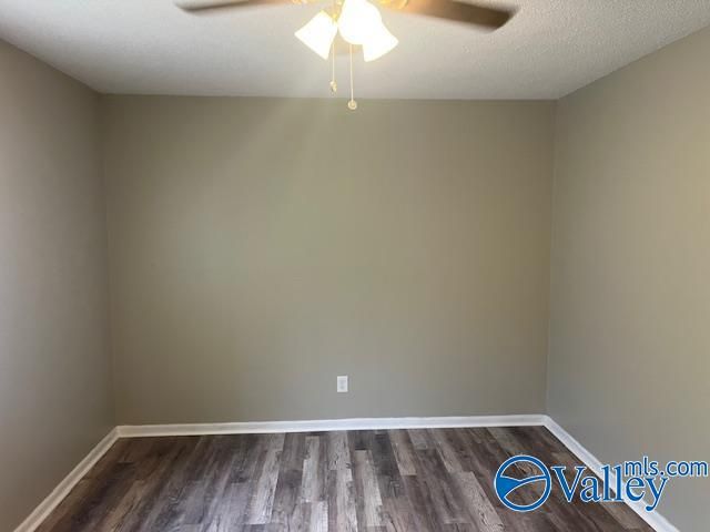 3305 Sandlin Road, Decatur, AL 35603