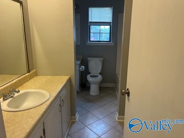 3305 Sandlin Road, Decatur, AL 35603