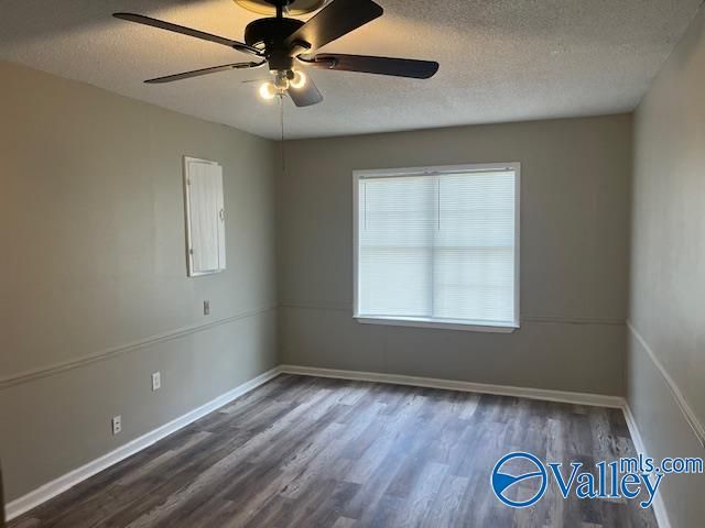 3305 Sandlin Road, Decatur, AL 35603