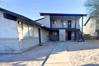 713 W 1ST Avenue 102, Mesa, AZ 85210