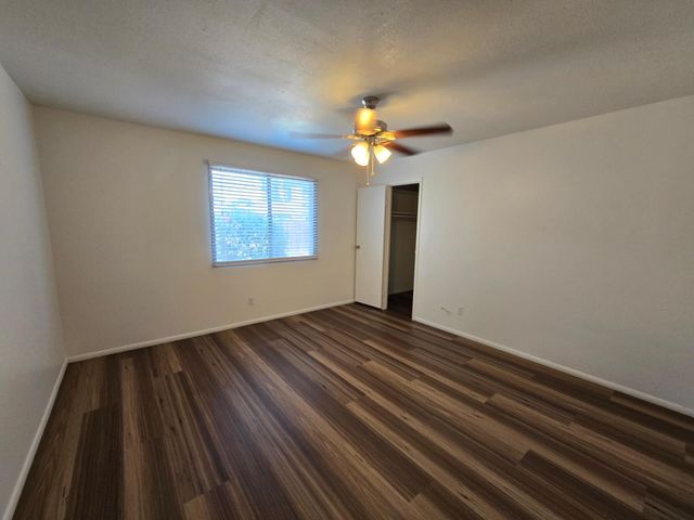 2527 S Rita Lane, Tempe, AZ 85282