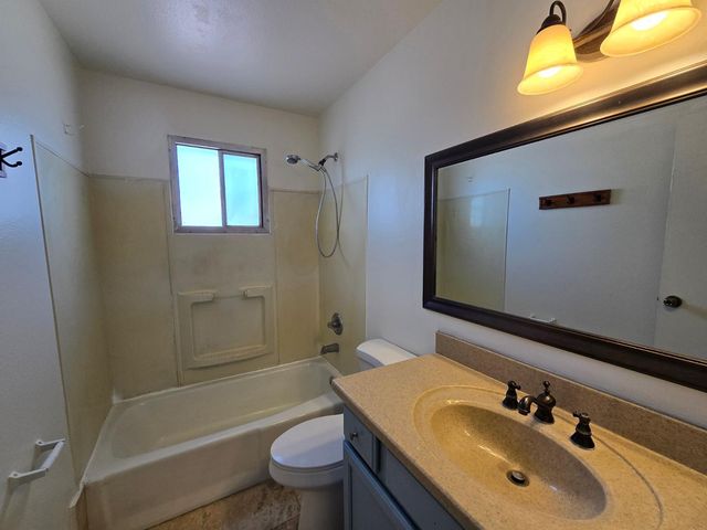 2527 S Rita Lane, Tempe, AZ 85282