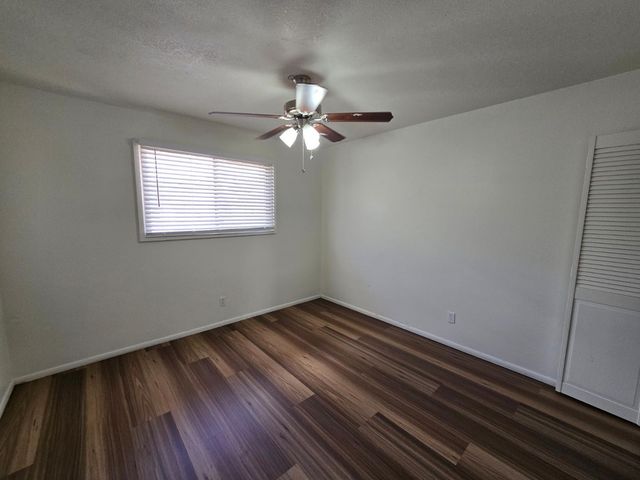 2527 S Rita Lane, Tempe, AZ 85282