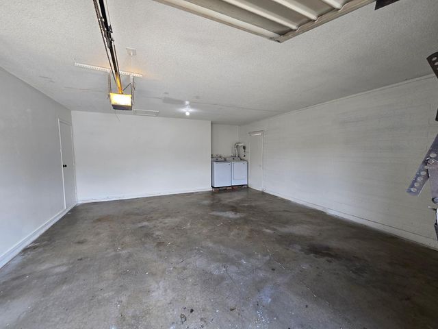 2527 S Rita Lane, Tempe, AZ 85282