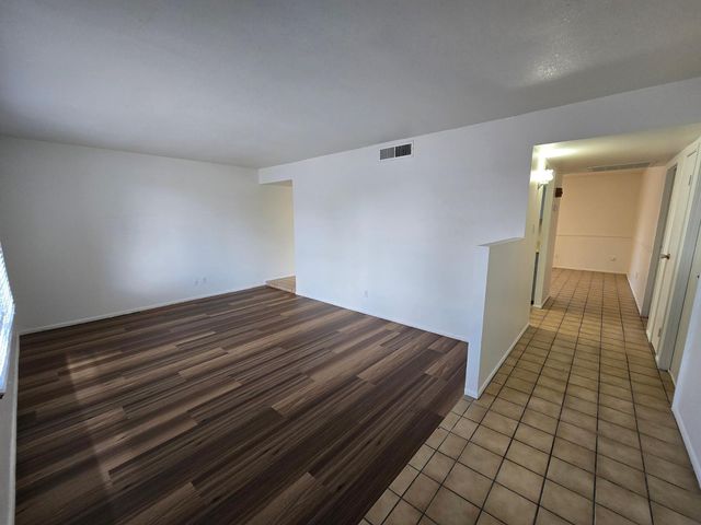 2527 S Rita Lane, Tempe, AZ 85282
