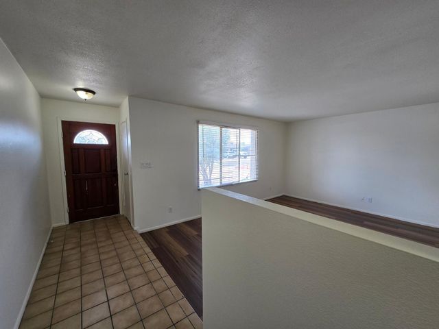 2527 S Rita Lane, Tempe, AZ 85282