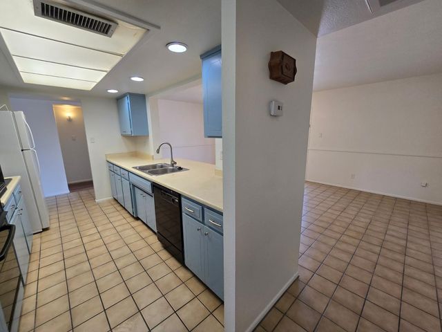 2527 S Rita Lane, Tempe, AZ 85282