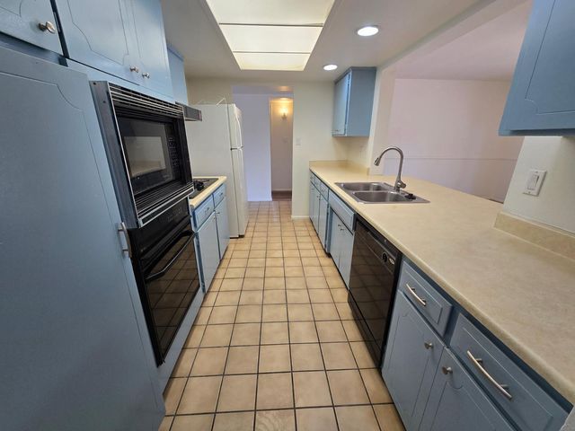 2527 S Rita Lane, Tempe, AZ 85282