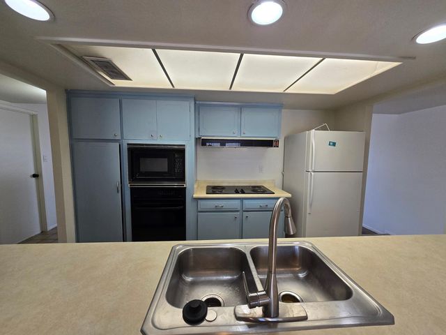 2527 S Rita Lane, Tempe, AZ 85282