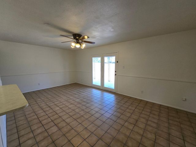 2527 S Rita Lane, Tempe, AZ 85282