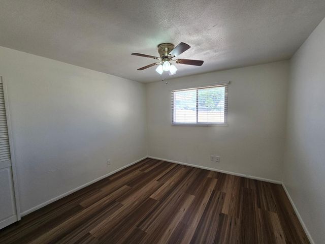 2527 S Rita Lane, Tempe, AZ 85282
