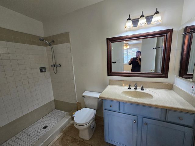 2527 S Rita Lane, Tempe, AZ 85282
