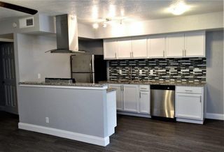 6509 NW Berkman DR 114, Austin, TX 78723