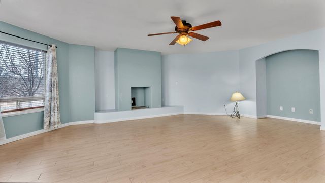 19 Stella Court, Belen, NM 87002