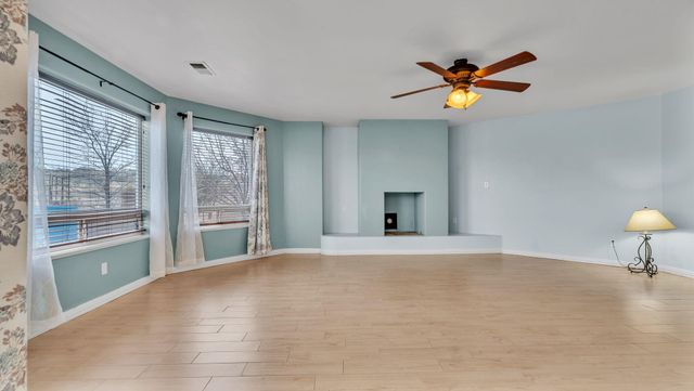 19 Stella Court, Belen, NM 87002