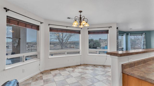 19 Stella Court, Belen, NM 87002