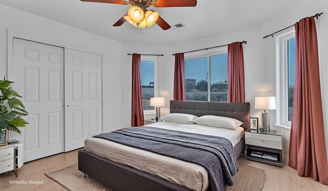 19 Stella Court, Belen, NM 87002