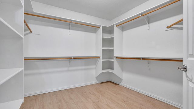 19 Stella Court, Belen, NM 87002